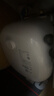 美的（Midea）【8年质保】11升储水式小厨宝家用速热一级能效非即热式电热水器厨房热水宝国家补贴F11-20CB6(HE) 实拍图