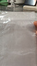 水果套袋防虫防鸟尼龙专用网袋葡萄桃子石榴草莓无花果通用网纱袋 【13*18cm】50个 推荐苹果桃子等 实拍图