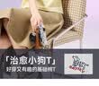 IEF/爱依服2026夏季通勤新款韩版时尚日常休闲百搭拼色设计感T恤 白 S 实拍图