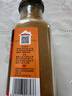 凤球唛咖喱粉350g 无添加 黄咖喱酱姜黄牛肉鸡块腌料咖喱饭配料汤料 实拍图