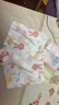 英氏儿童内裤3-6岁抑菌女童内裤单向导湿平角宝宝女孩纯棉内裤 实拍图