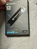 宏碁掠夺者（PREDATOR）2TB SSD固态硬盘 M.2接口(NVMe协议) GM9系列 NVMe PCIe 5.0读速14500MB/s AI电脑存储配件 实拍图