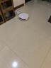 科沃斯（ECOVACS）T80S扫地机器人扫拖一体自动清洗全自动自清洁拖地机扫地吸尘拖地三合一【限时补贴】滚筒恒压地宝 【限时免费升级】T80S水箱版 实拍图