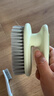 LYNN大号洗鞋刷子套装【共2把】家用多功能洗鞋神器衣物刷软毛不伤鞋 实拍图