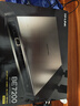 普联（TP-LINK）BE7200 WiFi7家用电竞无线路由器 飞流双万兆版（含SFP）四2.5G口  Mesh USB3.0 性能旗舰 7DR7299 实拍图