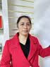 中国黄金（CHINA GOLD）莲花黄金吊坠女款足金好事莲莲项链挂坠七夕情人节礼物送女友妈妈 【今/次日达】福运莲莲吊坠【赠银镀金链】约0.3g 实拍图