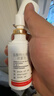 达克宁盐酸特比萘芬喷雾剂60ml脚气喷雾剂治脚气药止痒脱皮烂脚丫真菌感染自营脚臭脚气专用药乳膏凝胶升级款 实拍图