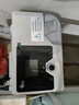 瑞迈特双水平无创呼吸机家用G2SB20A全自动便携打呼噜医用睡眠止鼾器 实拍图