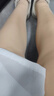 光腿神器女打底裤2025秋冬新款可外穿防勾丝耐穿超显瘦修身连裤袜 肤色 【300g加绒加厚款】 均码 【适合80-135斤】 实拍图