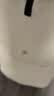 月几里秋衣秋裤套装高档优可丝抗菌腈纶舒暖保暖内衣女士蓄热修身轻盈暖 实拍图