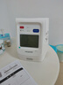 鱼跃（Yuwell）房颤心律早筛臂筒式医用高精准全自动电子血压计698测量血压仪器 实拍图