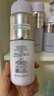 黛珂植物欣韵弹润水乳护肤品套装200ml*2细致毛孔化妆品 母亲节礼物 实拍图