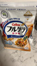 卡乐比（Calbee）即食燕麦片 减糖水果麦片550g 日本进口非油炸 营养早餐代餐零食 实拍图