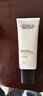 欧莱雅男士专用洗面奶130ml美白控油淡斑去痘印洁面乳高端护肤品礼物 实拍图