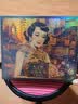 上海护肤品套装雪花膏精华液乳液面霜护手霜生日礼物伴手礼特产送老师 实拍图
