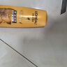 欧莱雅精油润养润发乳柔顺顺滑护发素200ml(新老包装随机发货) 实拍图