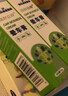 海氏海诺晕车膏清凉成人儿童晕车晕机晕船贴晕车神器防困10g 实拍图