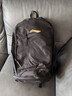 李宁（LI-NING）双肩包背包书包男女运动登山包旅行徒步户外大容量出差包初高中生 实拍图