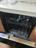 海尔（Haier）洗碗机嵌入式16套独立式L5大容量独嵌两用 家用全自动 变频w30升级款超一级水效洗消一体分区洗 独立式 商家仓发丨新升级大16套丨独嵌两用灵活安装 实拍图
