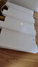 华为路由AX3 双频合一 自动优选 wifi6/多连不卡无线家用穿墙/AX3000/高速千兆路由器 实拍图