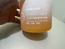 sakose凡士林VC胶原蛋白护手啫喱300g四季保湿滋润抗皱紧致防干裂护手霜 实拍图