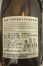 歌瑞安起泡酒 经典组合果酒750ml*6瓶整箱 低度果味气泡酒送礼 聚餐送礼 实拍图