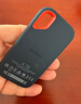 闪迪（SanDisk）1TB Type-c USB3.2移动固态硬盘（PSSD）E30高速 移动SSD 读速800MB/s 兼容手机笔记本电脑 实拍图