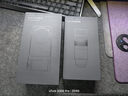 vivoX200 Ultra/x300pro摄影师长焦增距镜级摄影套装影像手柄 vivo X300 pro灰色套装 拆封不退 晒单实拍图