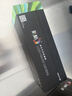 彩格TN2225粉盒套装适用兄弟MFC7360 7470D硒鼓DCP7057 7060D HL2240D 2250DN 2890 DR2250鼓架 TN2215打印机墨盒 实拍图