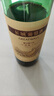 长城特酿3解百纳干红葡萄酒 750ml*6瓶整箱装红酒热门商品 实拍图