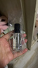 芭比波朗【回购券】星品体验装橘子面霜7ml+洁肤油15ml+虫草隔离5ml 实拍图