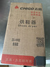 志高（CHIGO）烘鞋器干鞋器冬季烤鞋器 鞋子烘干器暖鞋器 可伸缩烘鞋机 实拍图