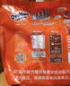 阿华田（Ovaltine）可可粉袋装150g 多重营养早餐代餐牛奶冲饮即食可可固体饮料烘焙 实拍图