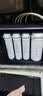美的净水器滤芯MRO215-4、MRC1692A-50G、MRC1693A-50G、MRO1598A-400G等、S1系列 套装-PP+C1(升级成C2)+C2+RO400G(升级成500G) 实拍图