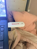 纽曼随身wifi可移动无线wifi免插卡网卡随行便携式4g无限路由器车载USB上网宝全国通用流量2026款 实拍图