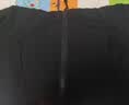 lululemon丨Define 女士连帽夹克 *Nulu™ 芯吸 LW3HAWS 黑色 XS /4 实拍图