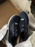 斯凯奇丨男士轻薄透气网面运动跑步鞋软底舒适休闲健步鞋58362 实拍图