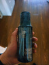 理然男士淡香水除味香氛喷雾持久清新香水男送礼生日礼物 木质250ml*2 实拍图