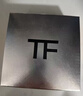 TOM FORD全新升级黑管水感缎光TF口红11赤陶裸棕色 唇膏520礼物生日礼物女 实拍图
