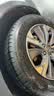 玲珑轮胎汽车轮胎 大师致享235/60R18 107W XL 适配本田CRV/沃尔沃XC60 实拍图
