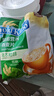 金日禾野低钠代糖原味营养麦片600g 即食营养早餐代餐 含木糖醇无添加蔗糖 实拍图