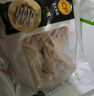 正大食品（CP）鸡爪净重2斤（单个鸡爪约40-50g） 柠檬鸡爪生鲜 纯原料 实拍图