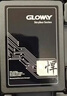 光威（Gloway）512GB SSD固态硬盘 SATA3.0 500MB/s  笔记本/台式机通用 悍将系列 实拍图