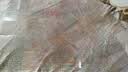 迷你小鼻嘎手贴纸儿童卡通图案可爱贴画指甲防水女孩装饰星星女孩 超厚9000枚小鼻嘎贴纸 实拍图