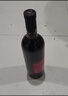 长城特酿3解百纳干红葡萄酒 750ml*6瓶整箱装红酒热门商品 实拍图