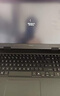 惠普（HP）HyperX暗影精灵11 MAX 【2026旗舰新品】50系列高性能全能游戏本电竞笔记本电脑学生设计办公本 14代i9-14900HX丨5060满血丨黑 【至尊顶配】升级64G高速内存丨2 实拍图