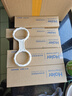 海尔施特劳斯净水器机滤芯HSNF300A1/Q7/Q8/M5/M1/P1L/P1M/P1H/M5D/P2（N）/B2(T)/HRO50-5K智净滤芯 HSNF300-M5(H)系列全套滤芯 实拍图