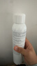 雅漾（Avene）舒泉保湿喷雾300ML 补水舒缓爽肤水湿敷水敏肌护肤水大喷礼物男女 实拍图