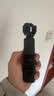 大疆（DJI）Osmo Pocket 3 灵眸口袋云台相机 DJI 手持数码相机  旅游 vlog 美颜摄像 高清增稳 【明日达专享】标准版+128G高速卡【赠收纳包】 【超值推荐】两年版随心换（34 实拍图
