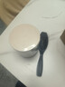 爱耐丝 假发营养素发膜还原蛋白酸头发营养液真发护发素滋养修复 【快速修护干枯毛躁】假发专用发膜1瓶(送钢梳) 实拍图